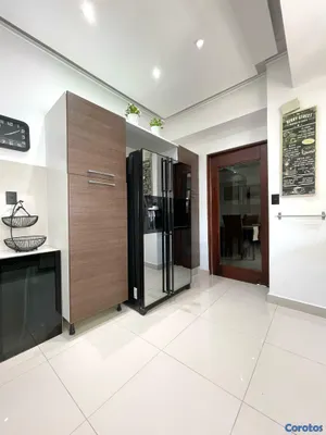 apartamentos - Hermoso apartamento en venta y alquiler.  2