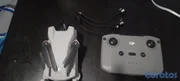 otros electronicos - Vendo drone DJI mini3 4k