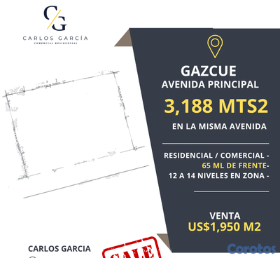 seller-logo