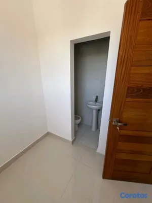 apartamentos - descubre el lujo de vivir en este espectacular apartamento en Alma Rosa1ra 5