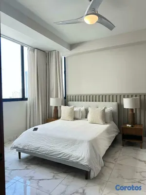 Apartamento en Renacimiento, foto 3