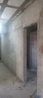 construccion e industrial - Instalación de Paneles EPS Aligerados: Tu casa fresca, rápida y económica 🇩🇴 18