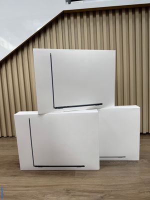 seller-logo