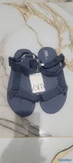 ropa y zapatos - Chancletas Zara De Niño 