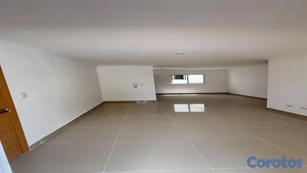 apartamentos - Vendo apartamento de 3 Habitaciones en Corales del Oeste 9