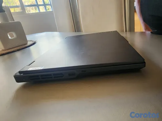 computadoras y laptops - laptop  3