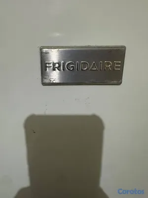 electrodomesticos - Oportunidad Nevera Frigidaire  4