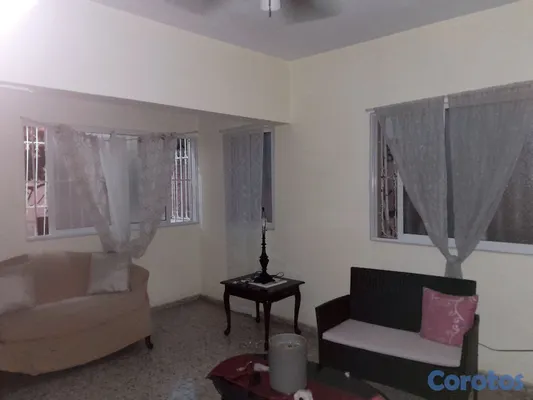 casas - casa en Residencial Cerrado y seguro en Alma rosa 2da  3