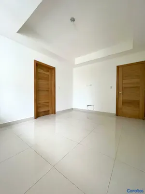 apartamentos - Hermoso apartamento en alquiler. 4