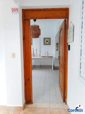 apartamentos - Apartamento en Cap Cana, residencial Tanama Lodge, 19