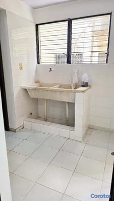 apartamentos - ENRIQUILLO CERCANO AL BRAVO CON UNA UBICACIÓN ESTRATÉGICA EXCELENTE RESIDENCIAL 14