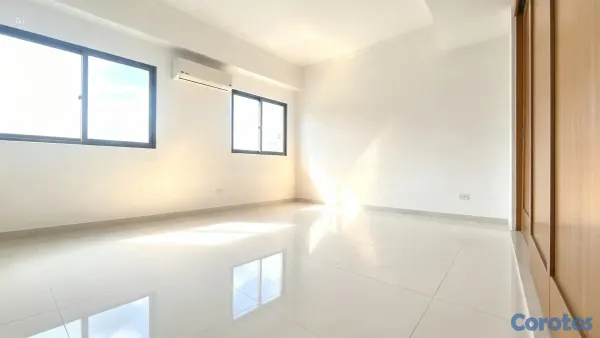 apartamentos - Vendo Apartamento en el Vergel 2