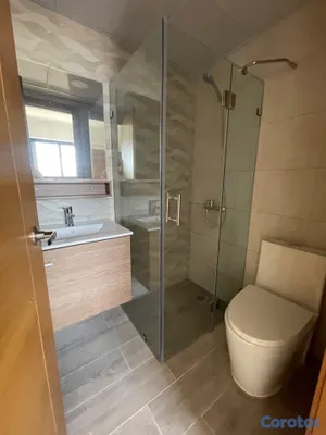 apartamentos - ▶️Se Renta Apartamento en Bella Vista📍 🏢 Torre kao 9