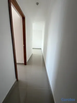 apartamentos - vendo avenida independencia Miramar piso 4 oportunidad tres habitaciones dos bañ 14