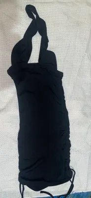 ropa para mujer - ropa de Shen  18