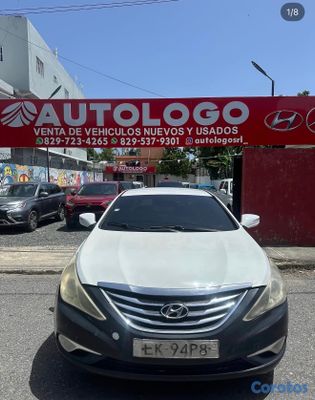 seller-logo