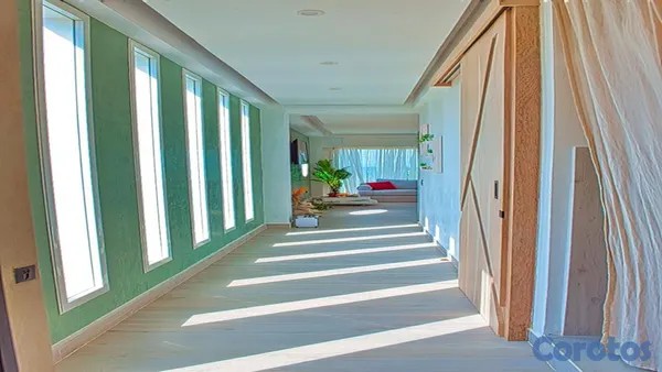 apartamentos - Oportunidad Única: De Inversion en Las Terrenas 6