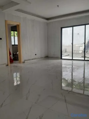 casas - Casa en Los Hidalgos. US$ 210 Mil. 15