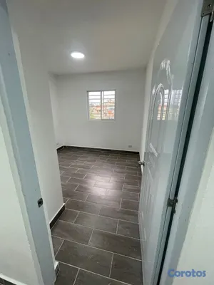 apartamentos - Apartamento en alquiler 3