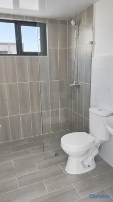 apartamentos - Renta de apartamento en Punta Cana  10
