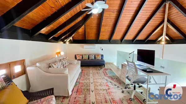apartamentos - BUNGALOW TIPO LOFT EN CAP CANA · Ref 1670533058320 16