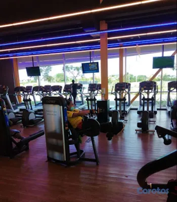 apartamentos - San Isidro Labrador Oportunidad sin Intermediario 9