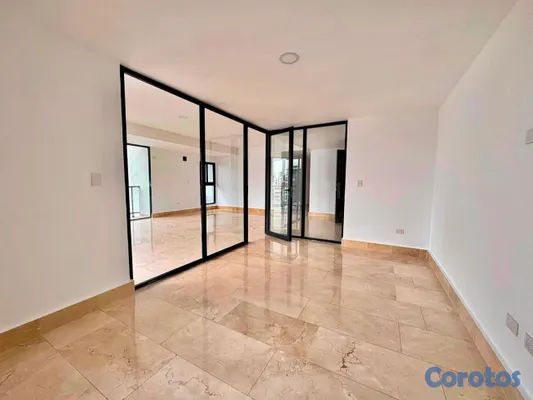 apartamentos - Apartamento en venta en Mirador Sur - 19 4