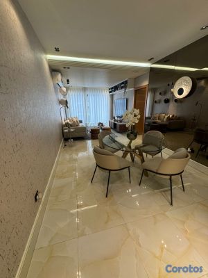 Listing thumbnail