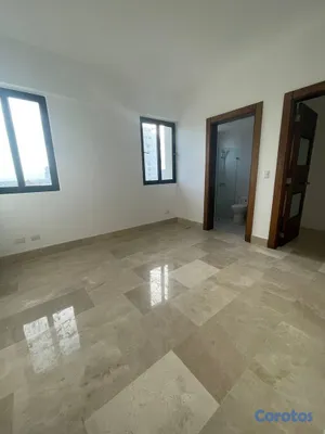 apartamentos - Se vende apartamento en Ensanche Paraíso 4