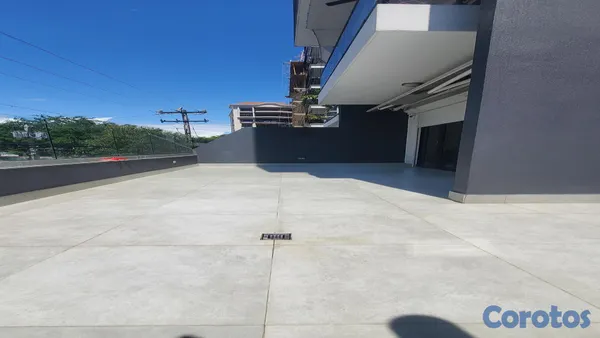 apartamentos - Apto en Naco: 175m²+21m² Terraza | 3 Hab 3.5Baño | Impecable 5