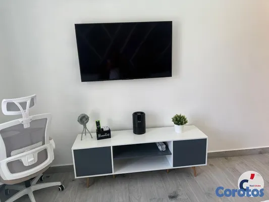 apartamentos - Elegancia y confort en Vista Cana · Ref 1675322 17