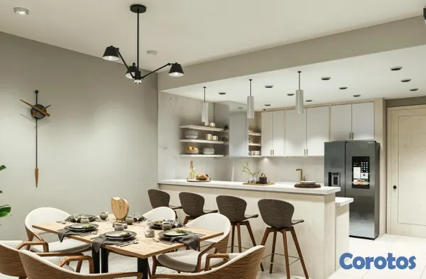 penthouses - Penthouse Y Apartamento en Venta, Juan Dolio 16