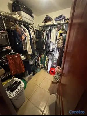 apartamentos - Vendo Apartamento en Arroyo Hondo próximo al Jardín Botánico  11