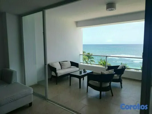 Apartamento en Juan Dolio, foto 2