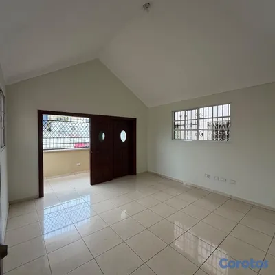 casas - Vendo hermosa casa de dos niveles en San Geronimo, Distrito Nacional. 14