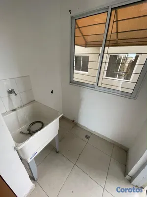 apartamentos - Apartamento en venta en prados del arroyo  8