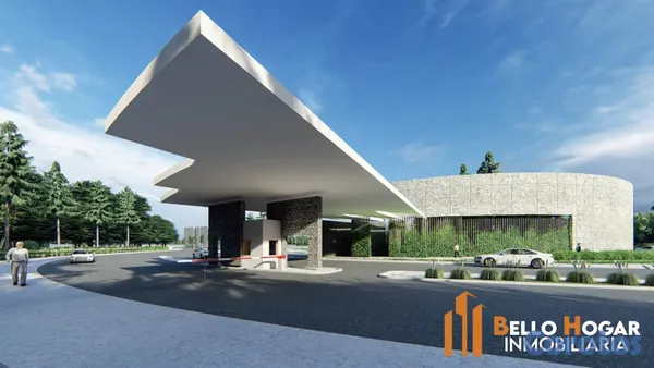 apartamentos - 🏡 Apartamentos en Av. Jacobo Majluta desde RD$4.5M 6