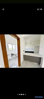 apartamentos - Edificio Completo De 3 apartamentos de 187m2 cada uno 9