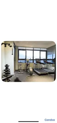 apartamentos - Apartamento de Lujo exclusivo |Elegancia, confort  15