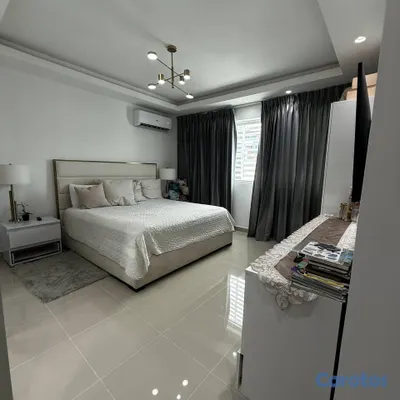 apartamentos - Apartamento de 3 Habitaciones en Venta en Bella Vi 5