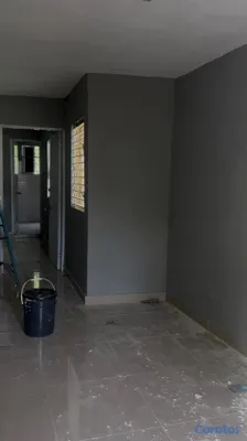apartamentos - APARTAMENTO EN ALQUILER SABANA PERDIDA 2