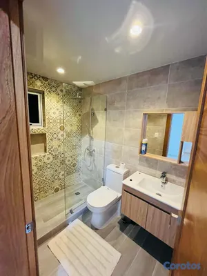 apartamentos - APARTAMENTO EN ALQUILER | BELLA VISTA 8