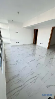 penthouses - Se vende Penthouse Super amplio | Mirador sur | Sa 10