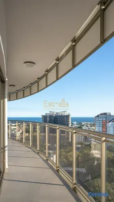 Apartamento en Distrito Nacional, foto 3
