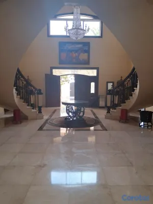 casas - CASA HERMOSISIMA EN VENTA AL FINAL DEL MALECÓN DE STO DGO. 2