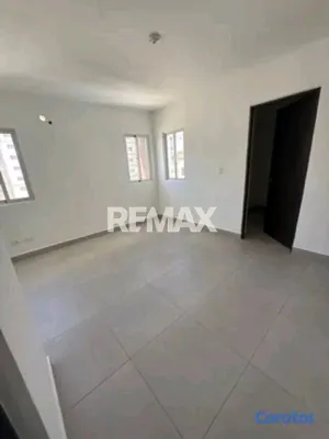 apartamentos - Apartamento en Alquiler en Alfimar 3Habitaciones 3 baños 2 parqueos 7