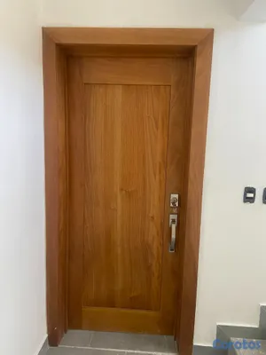 apartamentos - Proyecto de Apartamentos, la Thomen 2