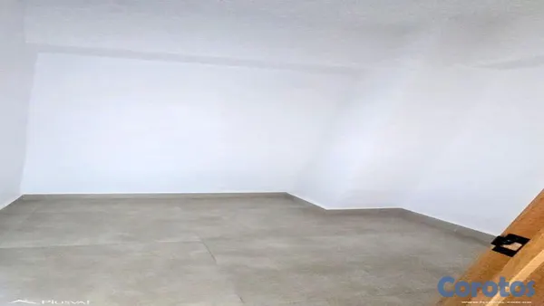 apartamentos - Apartamento a estrenar en alquiler, 2 habitaciones, Arroyo Hondo Viejo 6