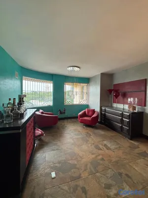 apartamentos - Apartamento torre Yeshua, área monumental Santiago 10