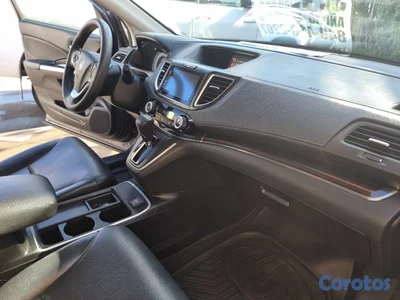 carro comprado en agencia Bella
